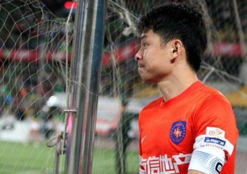 九游官网下载-刘健邹正跟随黄海冬训 王栋姚江山合同到期未出征