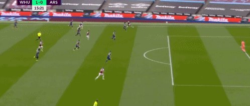 1616369117274088996.gif