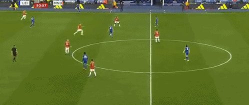 1616369135413023819.gif